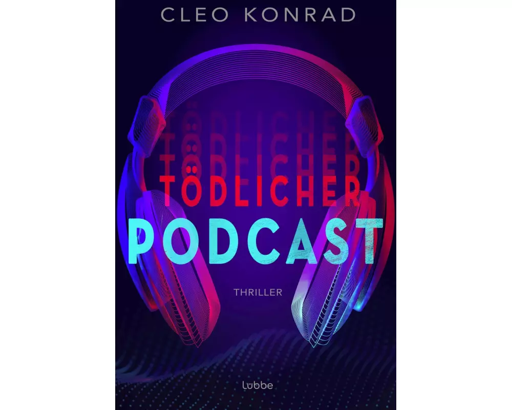 Tödlicher Podcast