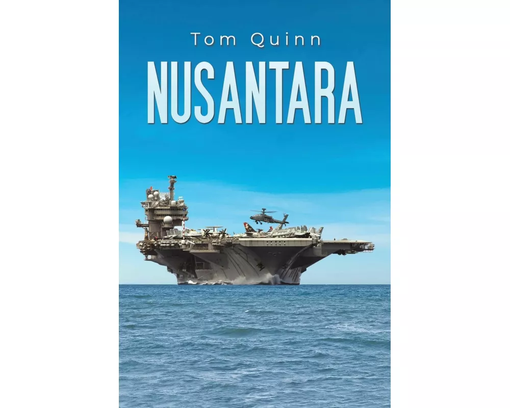 Nusantara