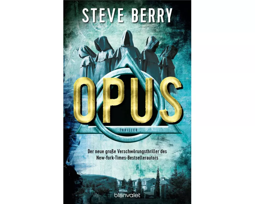 Opus