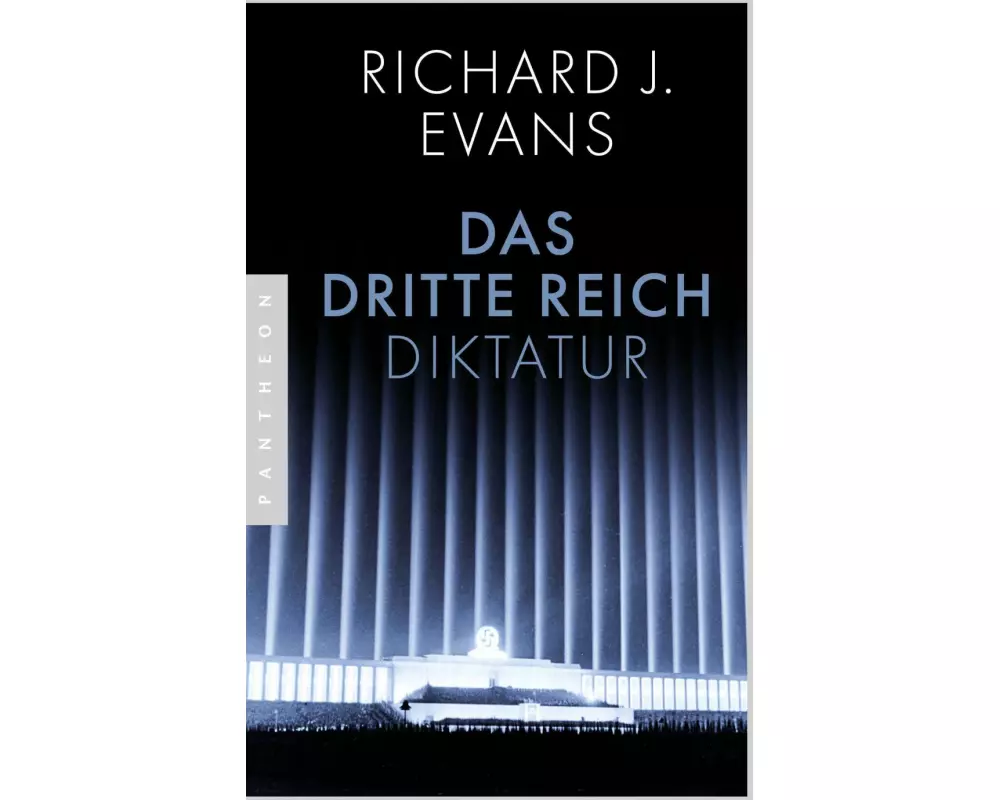 Das Dritte Reich