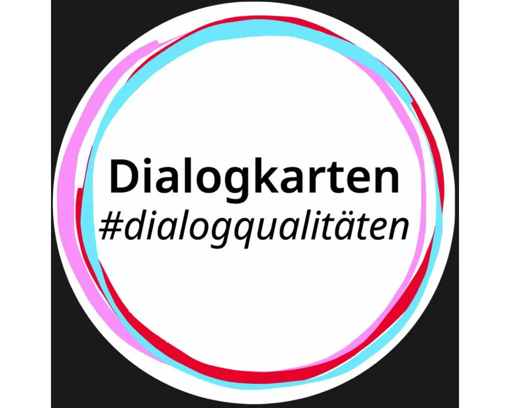 Dialogkarten