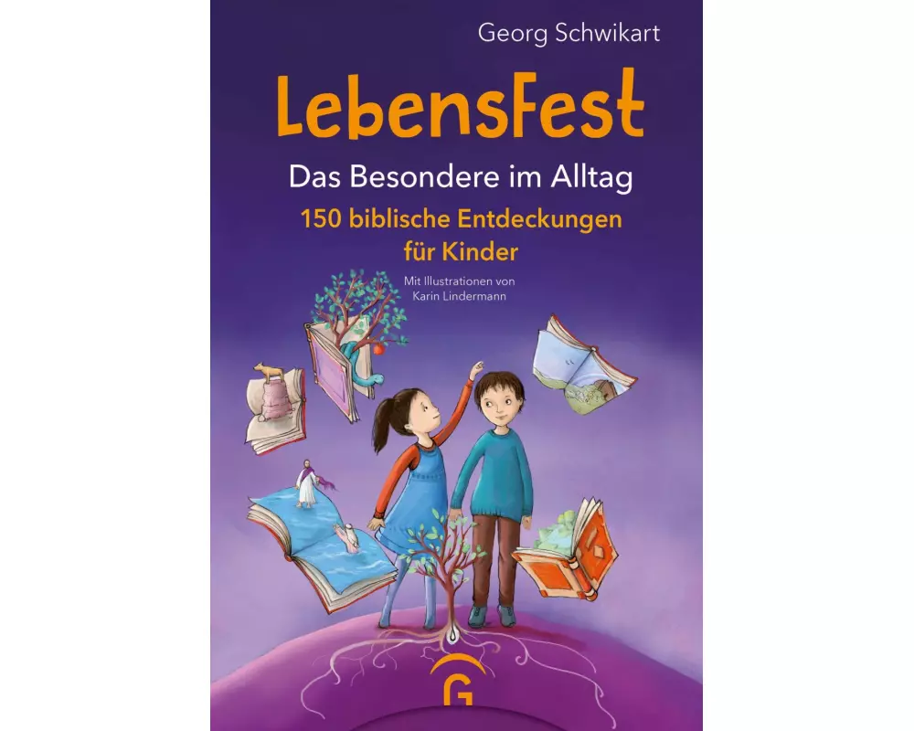 LebensFest