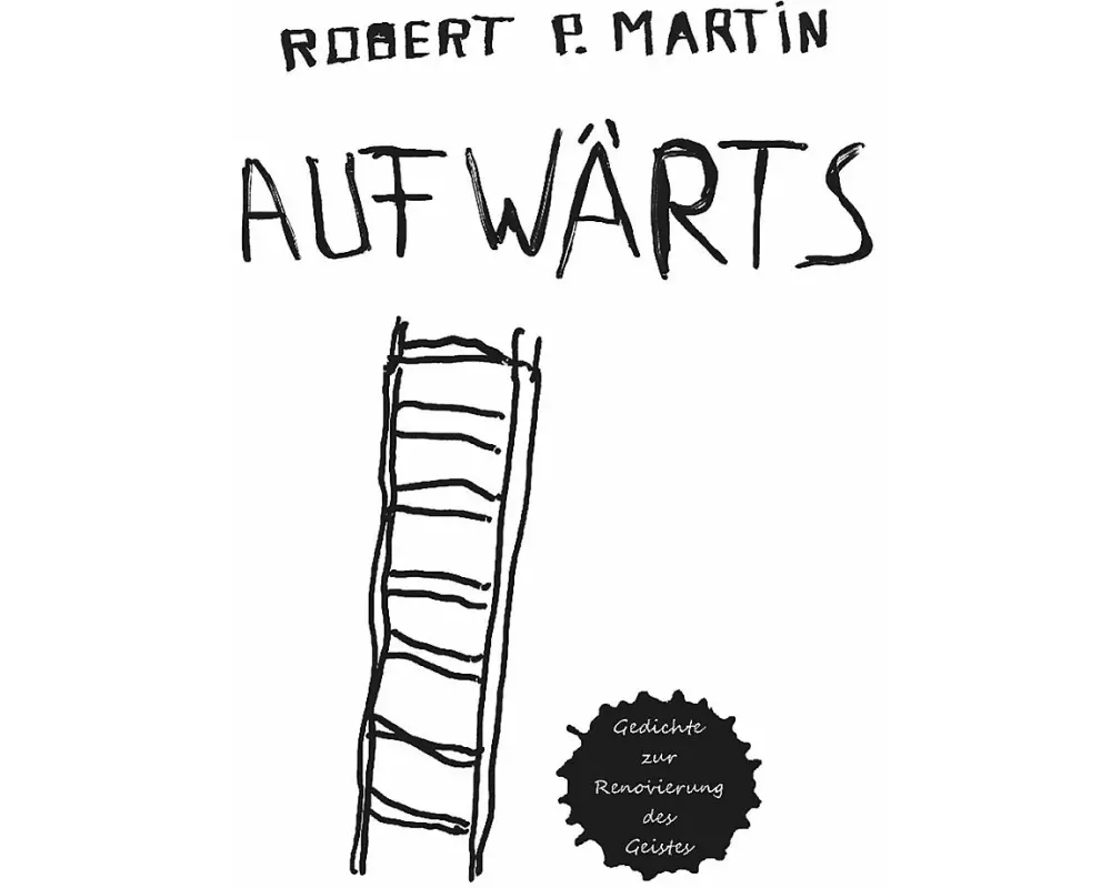 Aufwärts