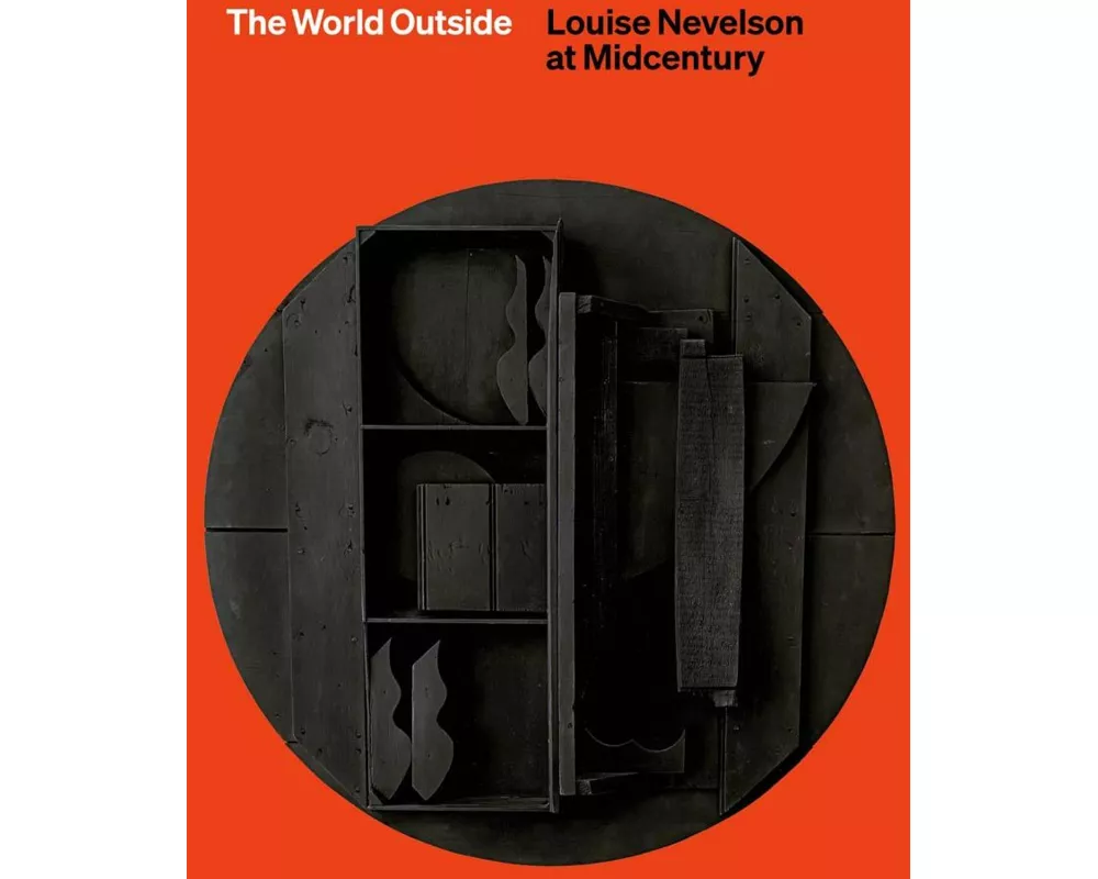 The World Outside