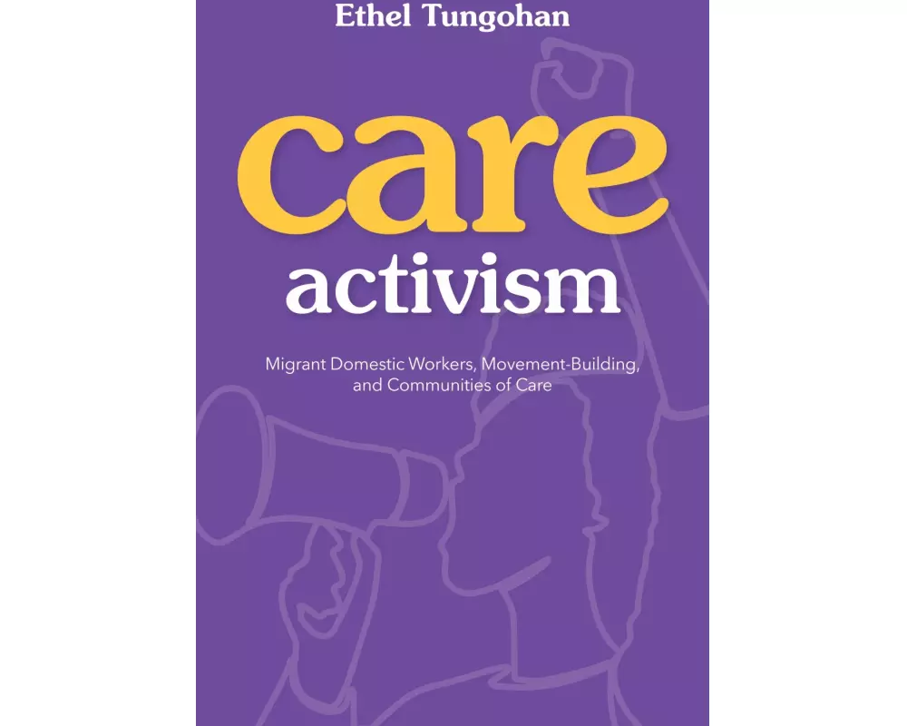 Care Activism