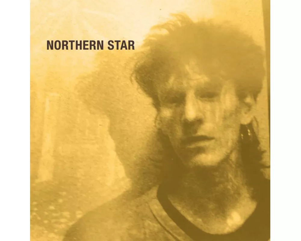 Northern Star