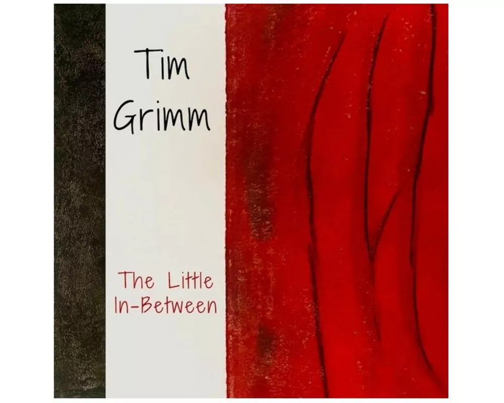 The Little In-Between