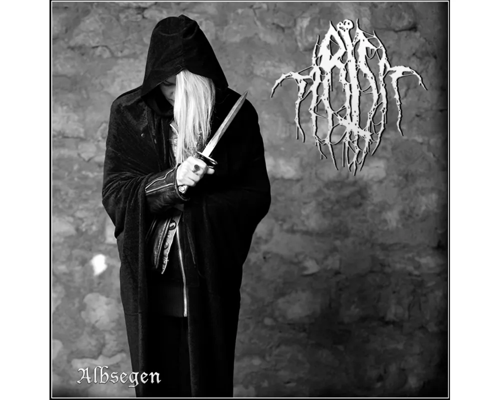 Albsegen