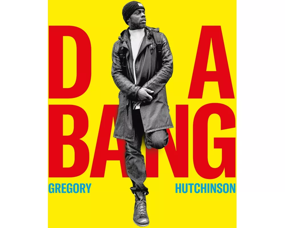 Da Bang