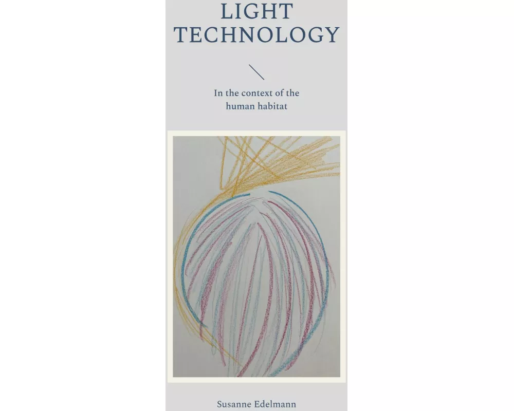 Light Technology