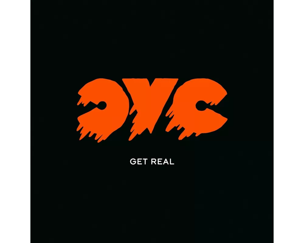 Get Real
