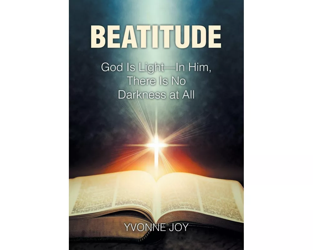 Beatitude