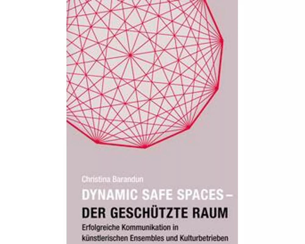 Dynamic Safe Spaces