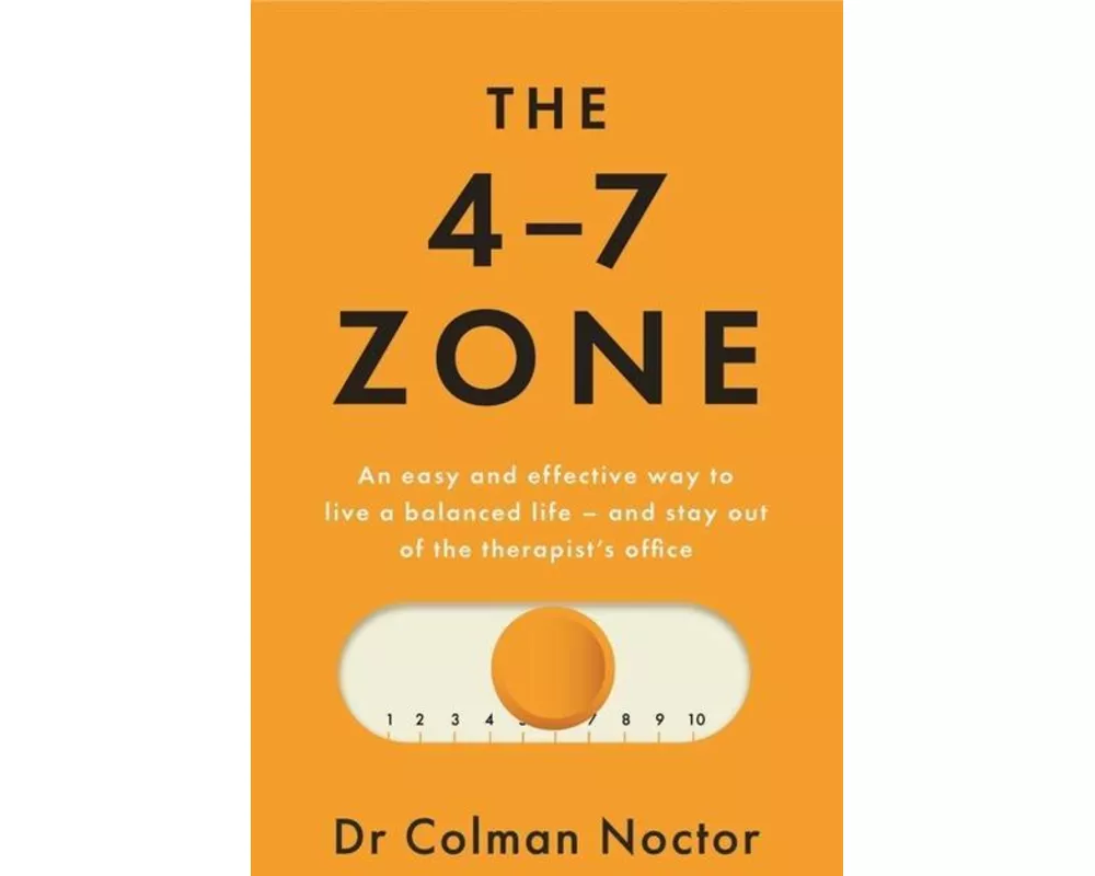 The 4-7 Zone
