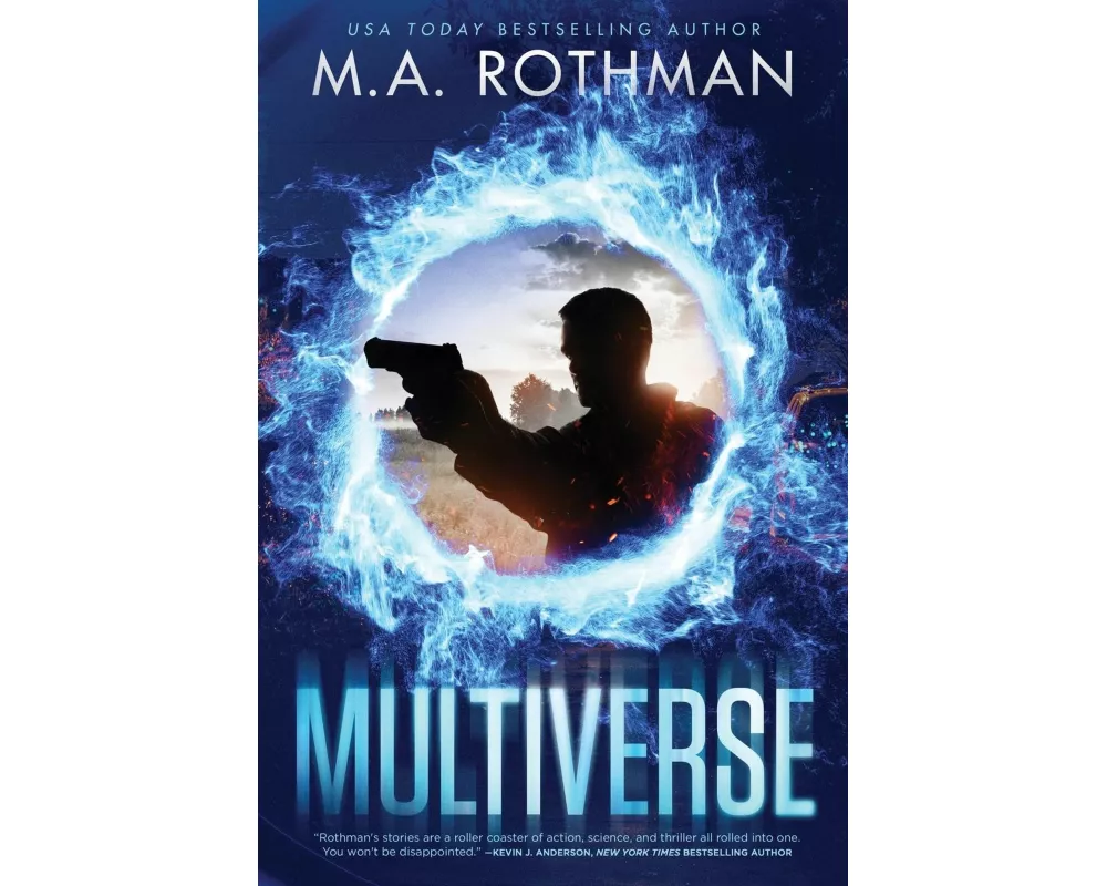 Multiverse