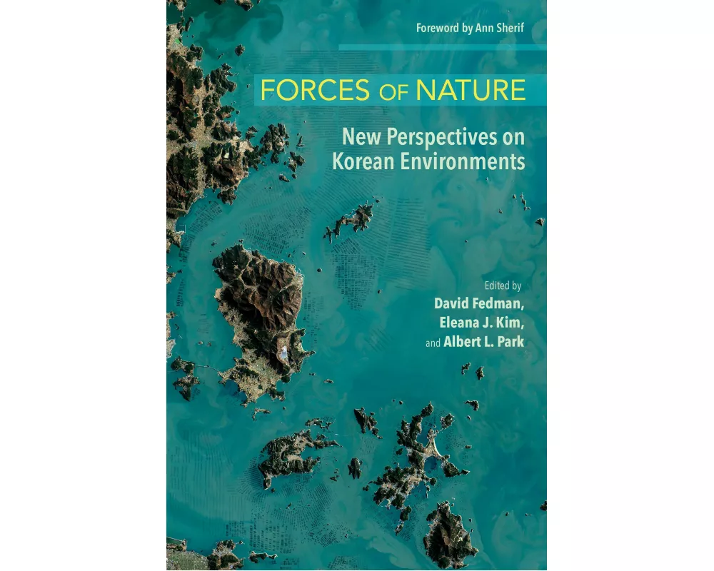 Forces of Nature