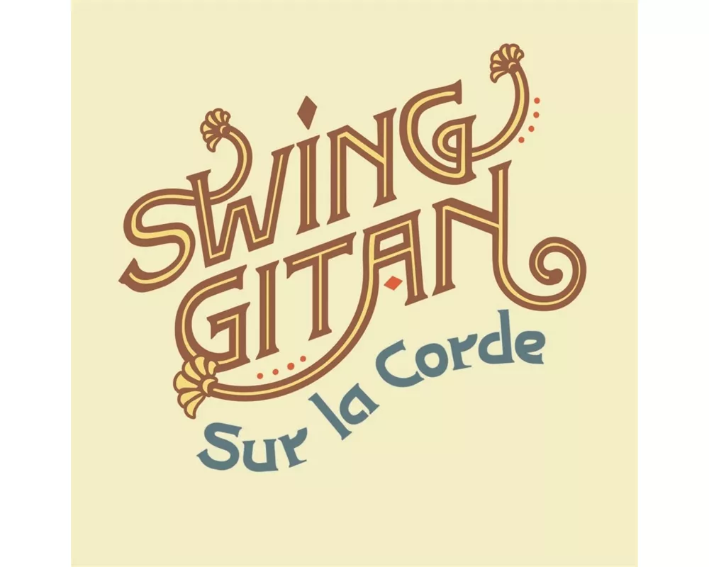 Sur la Corde
