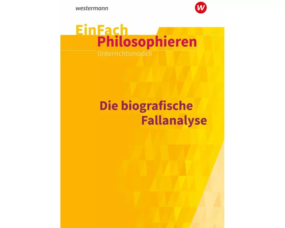 EinFach Philosophieren