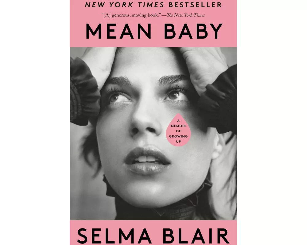 Mean Baby