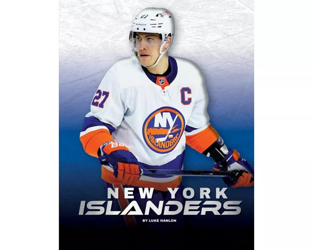 New York Islanders
