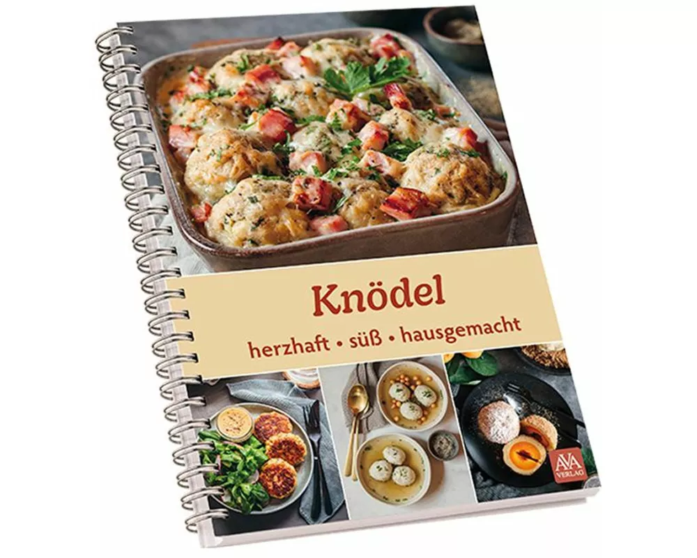 Knödel