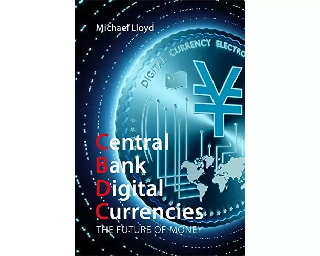 Central Bank Digital Currencies