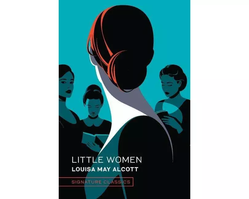 Little Women