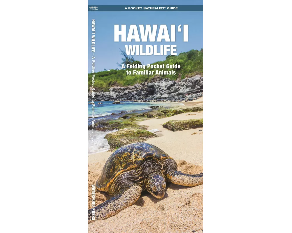 Hawai'i Wildlife