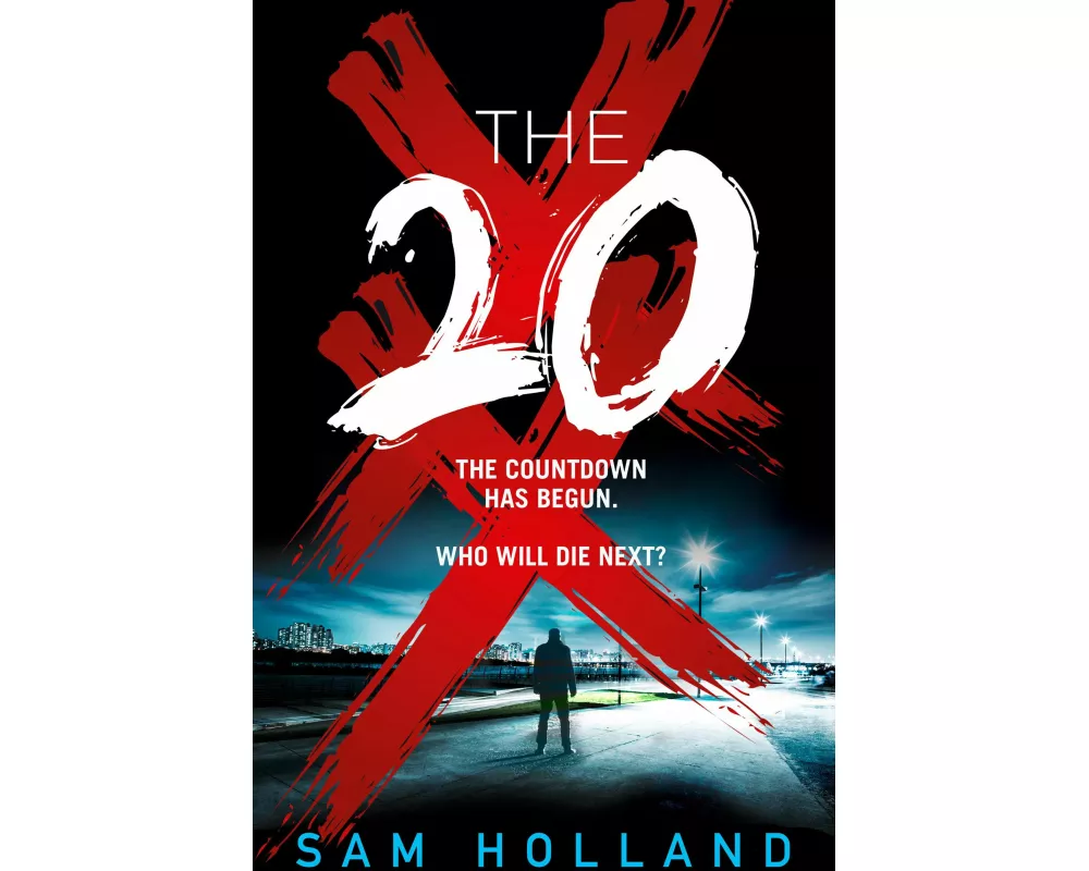 The Twenty