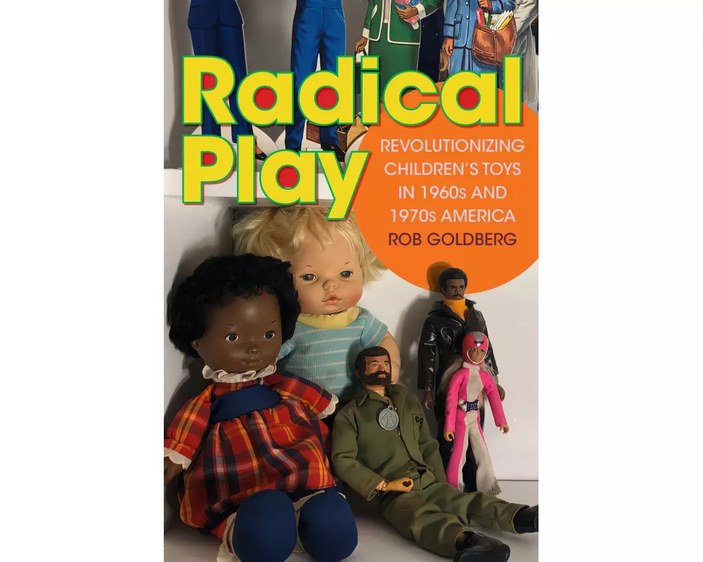 Radical Play