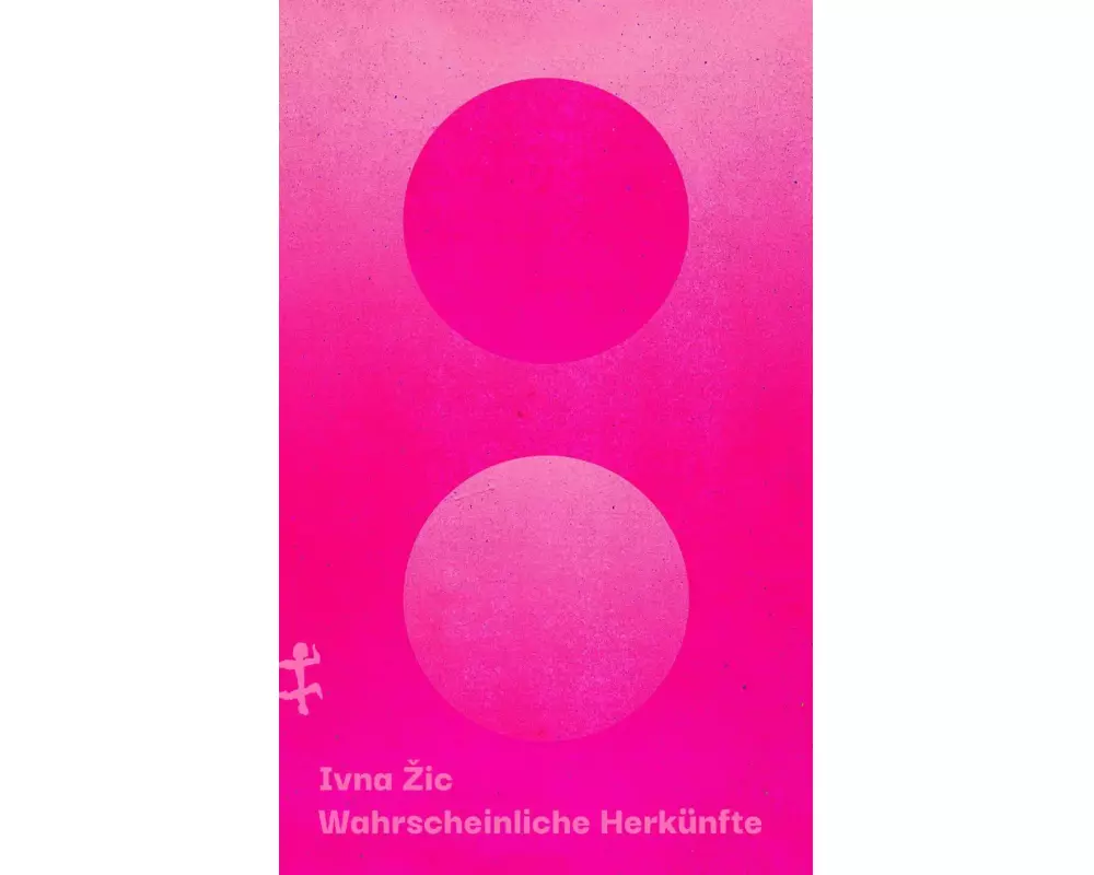 Wahrscheinliche Herkünfte