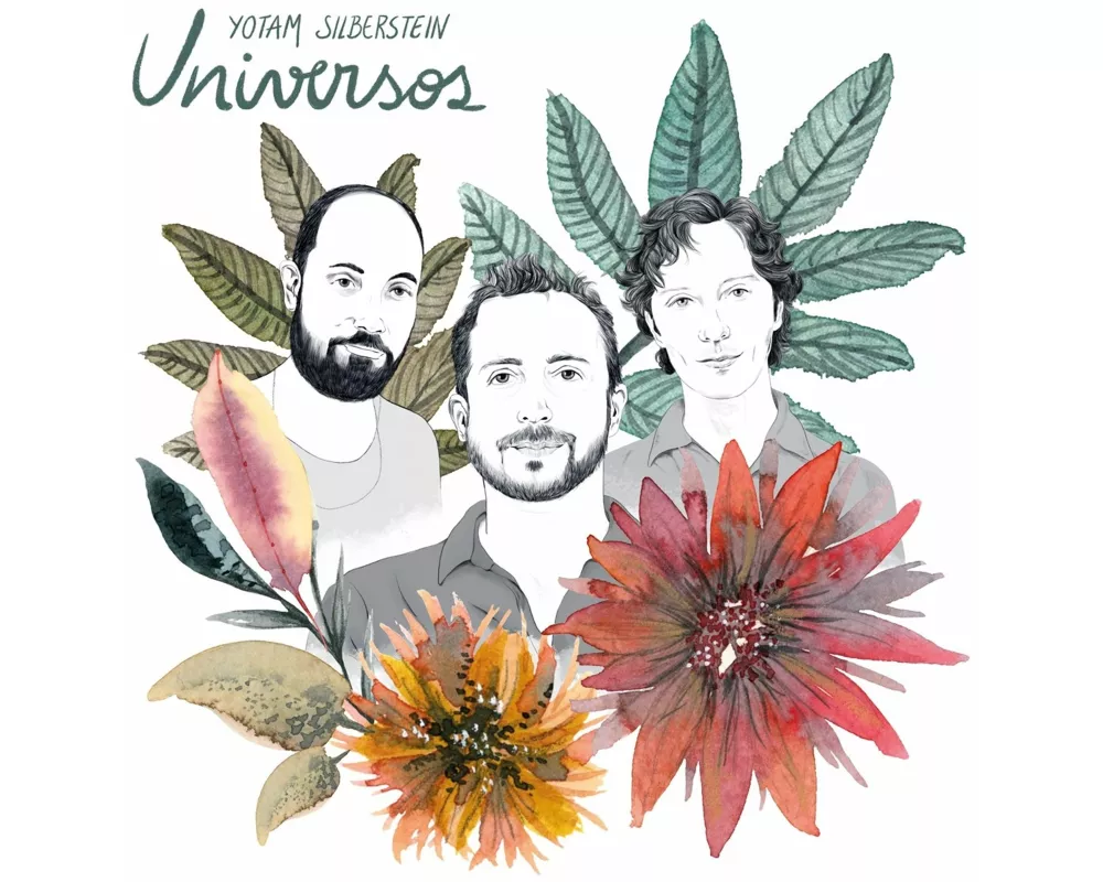 Universos