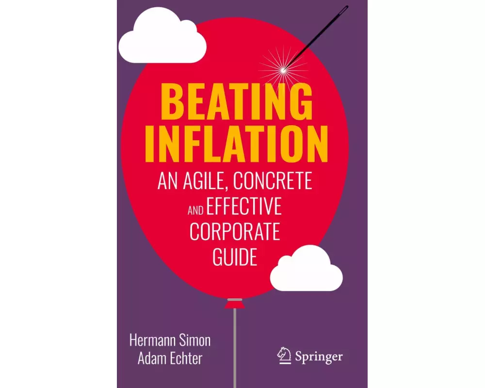Beating Inflation