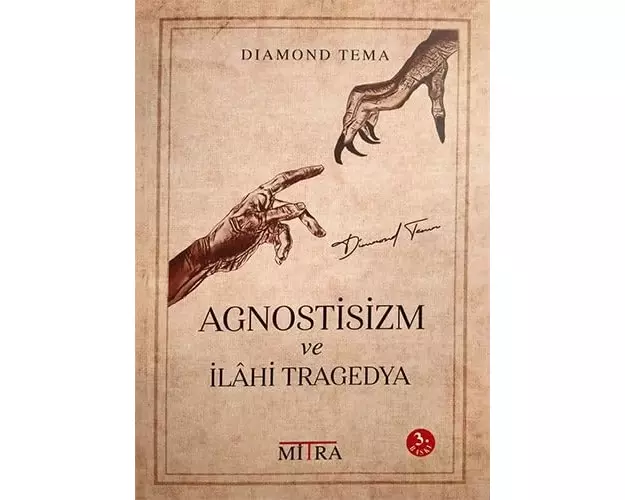 Agnostisizm ve Ilahi Tragedya