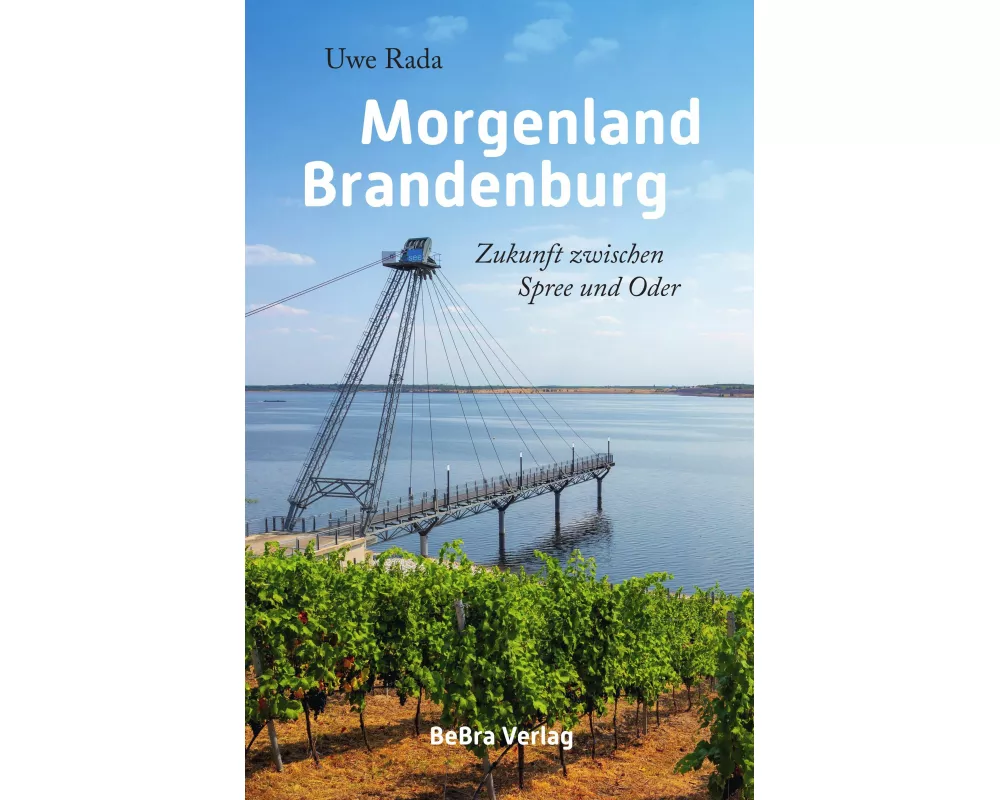 Morgenland Brandenburg