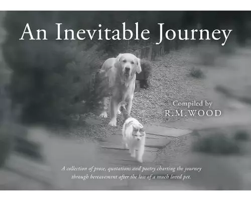 An Inevitable Journey