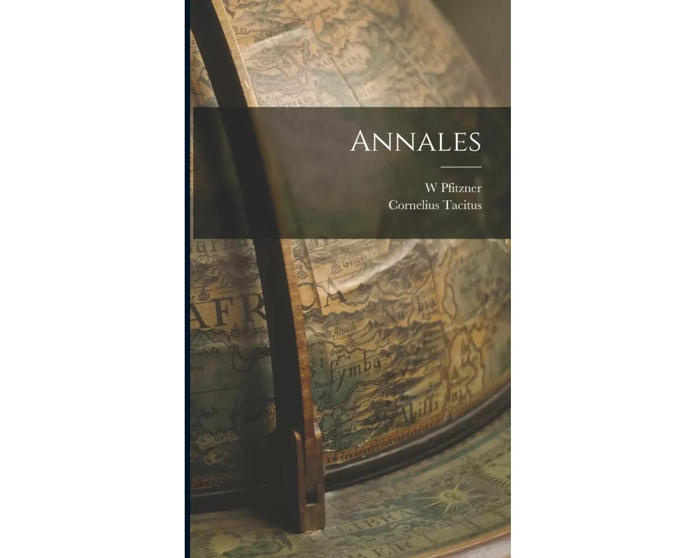 Annales