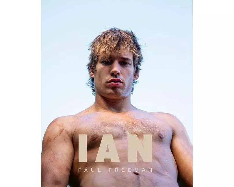 Ian