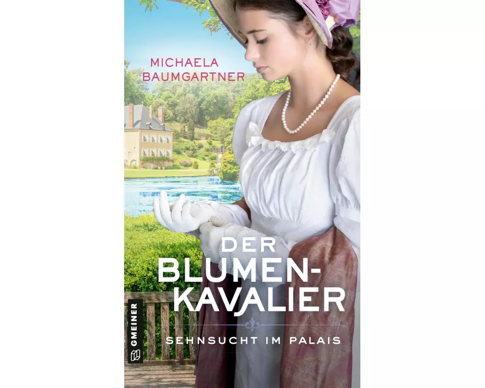 Der Blumenkavalier