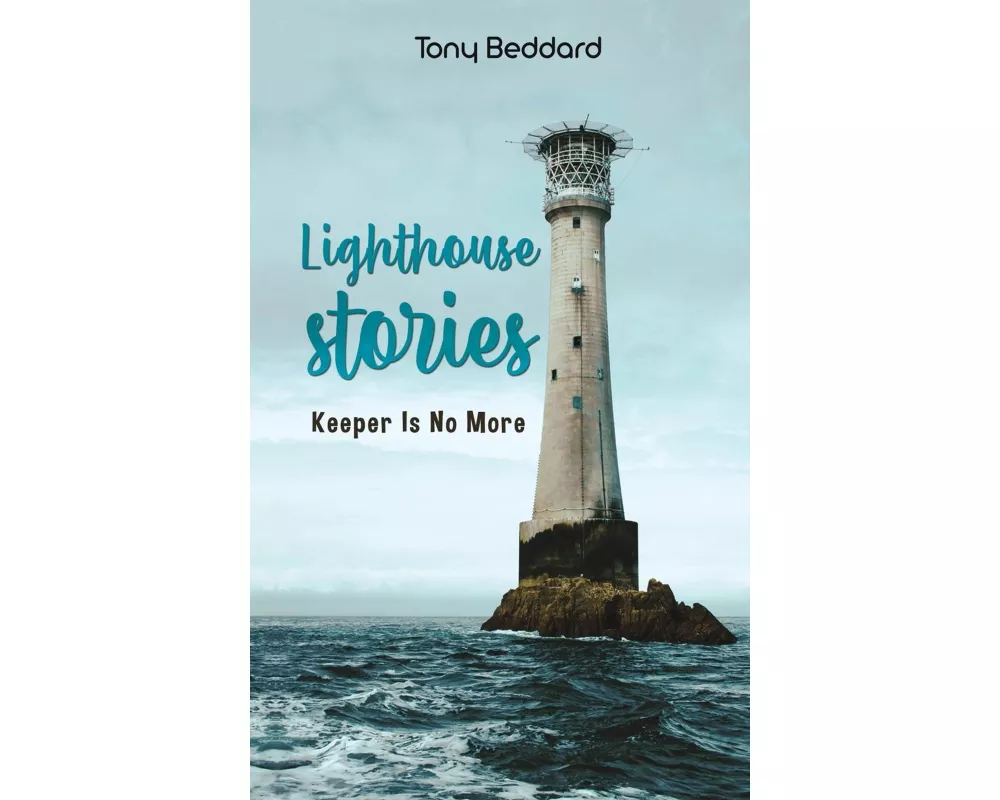 Lighthouse Stories