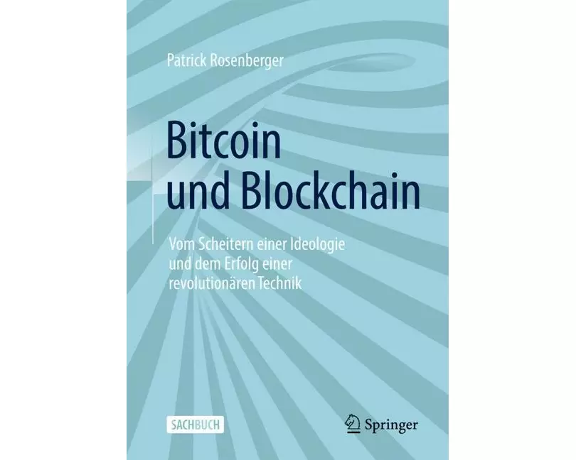Bitcoin und Blockchain