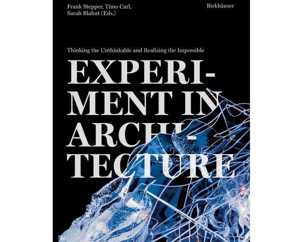 Experiment in Architecture