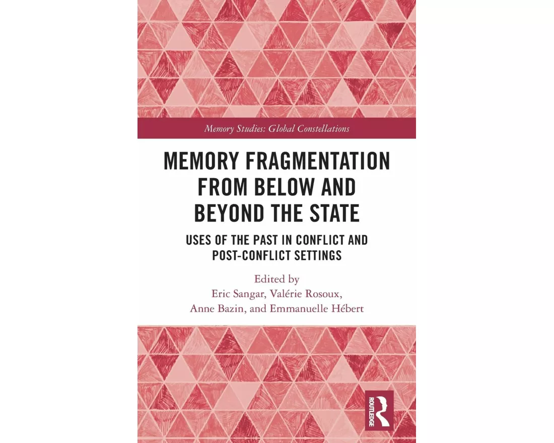 Memory Fragmentation from Below and Beyond the State