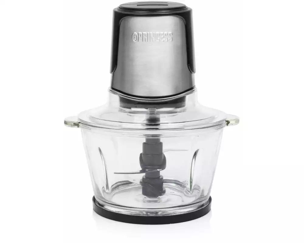 Princess Zerkleinerer 221052 XL 1.5 l