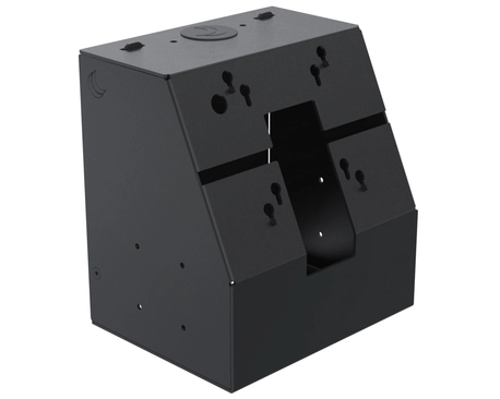 KIOSK TOP MODULE - W:206