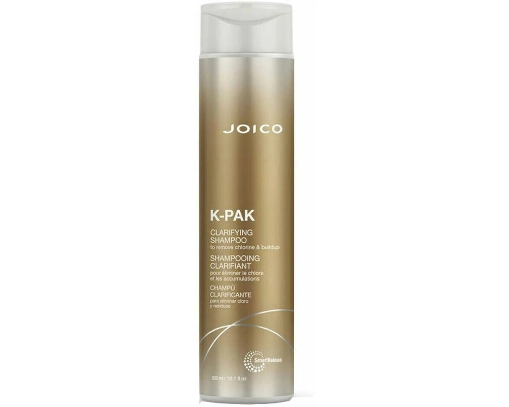 JOICO K-PAK 300 ml