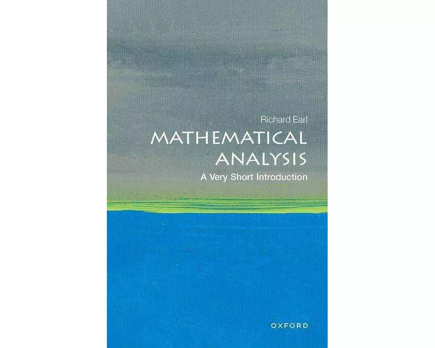 Mathematical Analysis