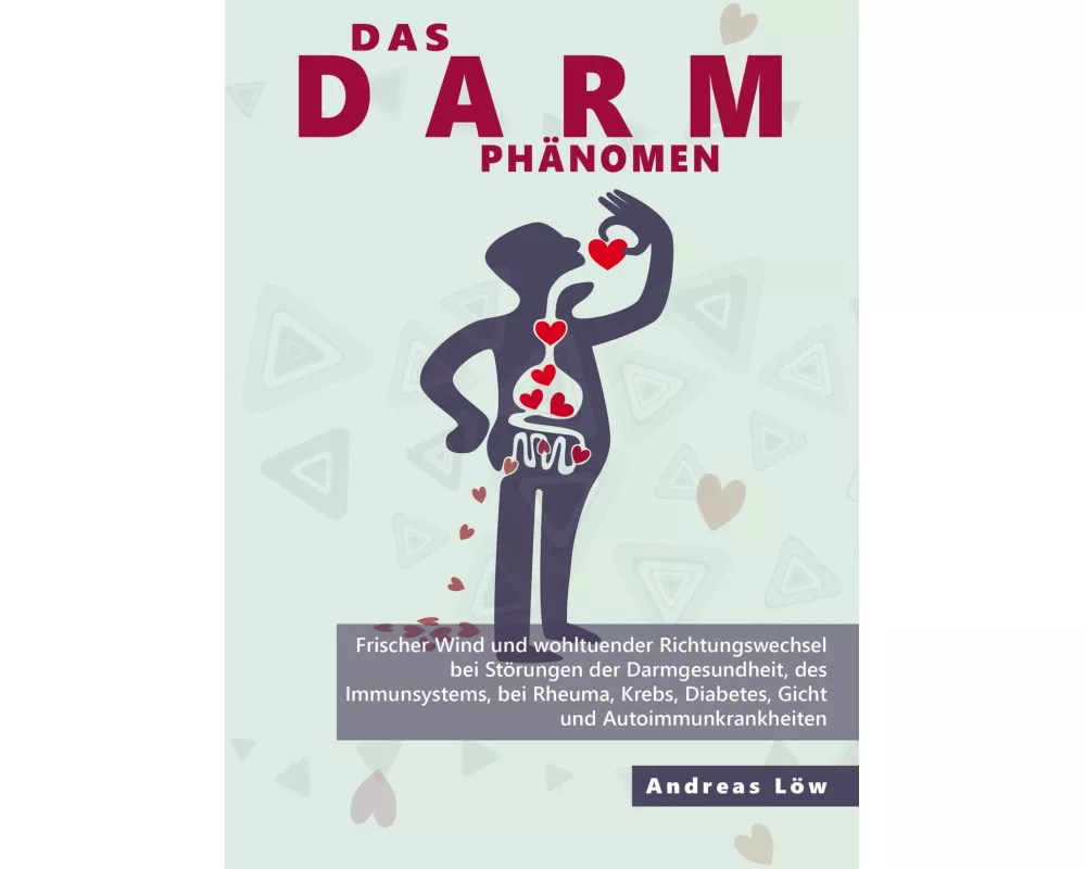 Das Darm Phänomen