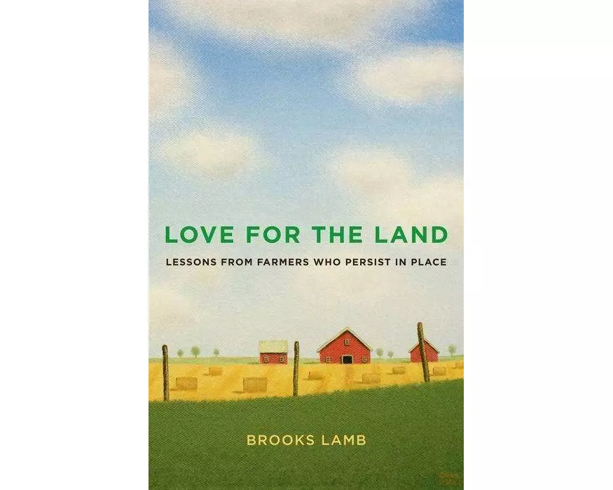 Love for the Land