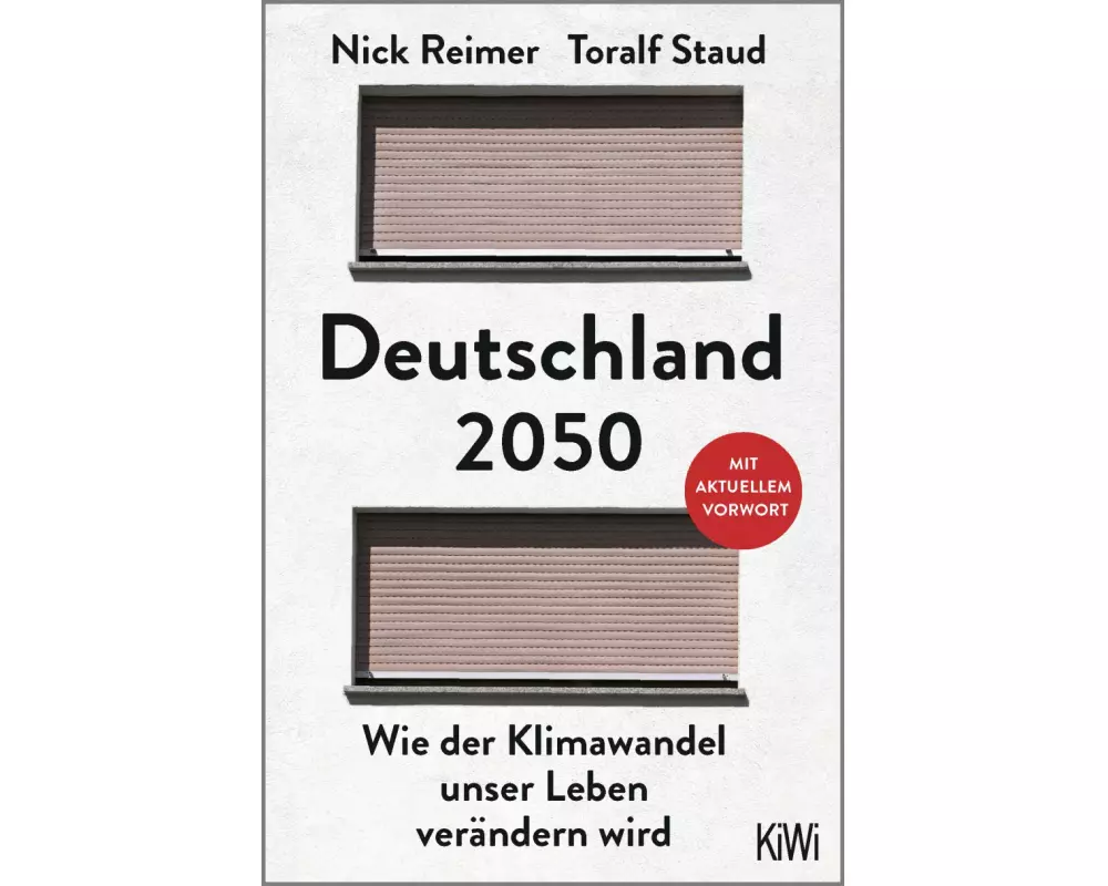 Deutschland 2050